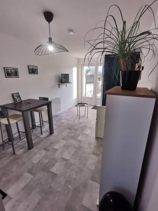 Ocalme, Ideal A 2, Jardin, Ferienhaus