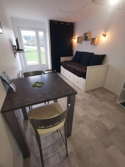 Ocalme, Ideal A 2, Jardin, Ferienhaus *
